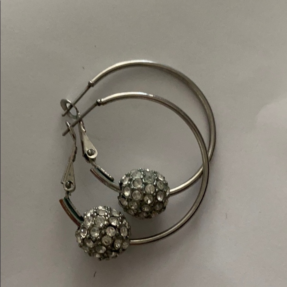 BUNDLE Costume jewelry bundle